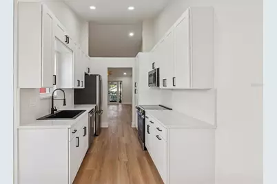 115 Steeplechase Lane, Palm Harbor, FL 34684 - Photo 16