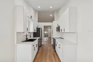 115 Steeplechase Ln, Palm Harbor, FL 34684 - Photo 16