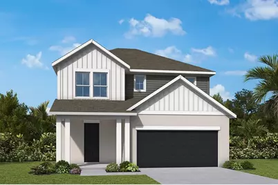 15227 Eastlyn Drive, Bradenton, FL 34212 - Photo 1