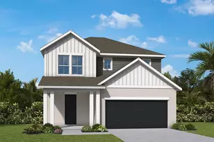 15227 Eastlyn Dr, Bradenton, FL 34212 - Photo 1