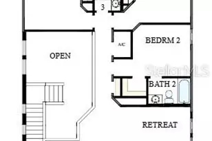 15227 Eastlyn Dr, Bradenton, FL 34212 - Photo 4