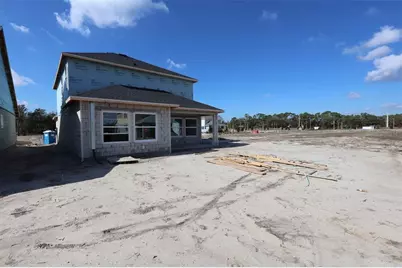 15227 Eastlyn Drive, Bradenton, FL 34212 - Photo 8