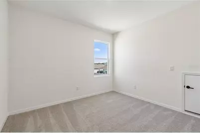 15227 Eastlyn Drive, Bradenton, FL 34212 - Photo 20