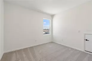 15227 Eastlyn Dr, Bradenton, FL 34212 - Photo 20