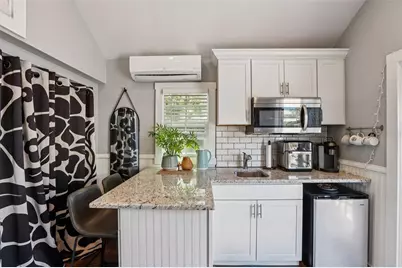 202 W Curtis Street, Tampa, FL 33603 - Photo 48