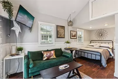 202 W Curtis Street, Tampa, FL 33603 - Photo 46