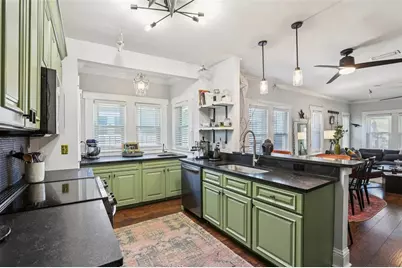 202 W Curtis Street, Tampa, FL 33603 - Photo 20