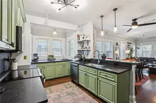 202 W Curtis St, Tampa, FL 33603 - Photo 20