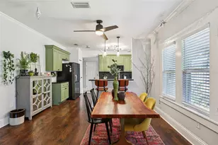 202 W Curtis St, Tampa, FL 33603 - Photo 12