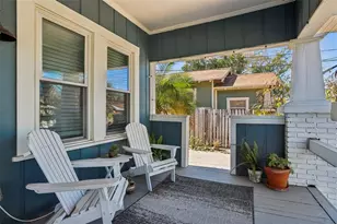 202 W Curtis St, Tampa, FL 33603 - Photo 4