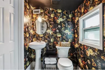 202 W Curtis Street, Tampa, FL 33603 - Photo 28