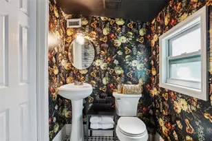 202 W Curtis St, Tampa, FL 33603 - Photo 28