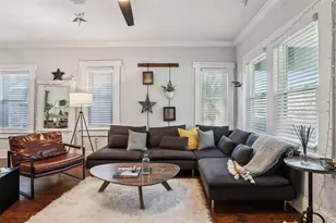 202 W Curtis St, Tampa, FL 33603 - Photo 10