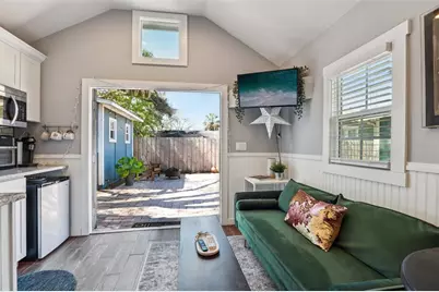 202 W Curtis Street, Tampa, FL 33603 - Photo 44