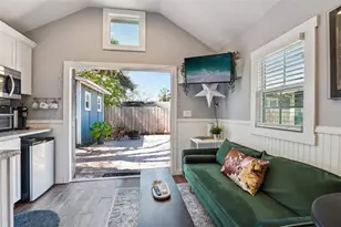 202 W Curtis St, Tampa, FL 33603 - Photo 44