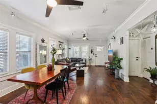 202 W Curtis St, Tampa, FL 33603 - Photo 14