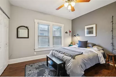 202 W Curtis Street, Tampa, FL 33603 - Photo 26