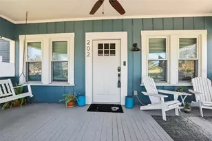 202 W Curtis St, Tampa, FL 33603 - Photo 6