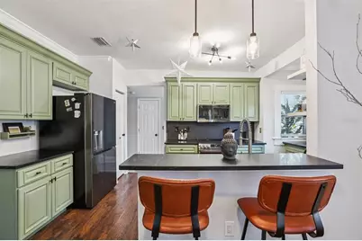 202 W Curtis Street, Tampa, FL 33603 - Photo 16