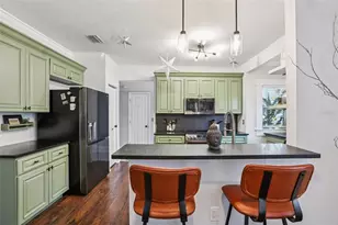 202 W Curtis St, Tampa, FL 33603 - Photo 16