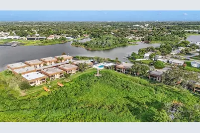 10192 Seminole Island Drive #10192, Largo, FL 33773 - Photo 32