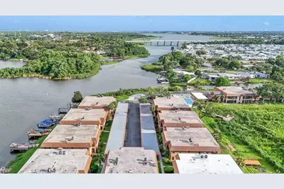 10192 Seminole Island Drive #10192, Largo, FL 33773 - Photo 34