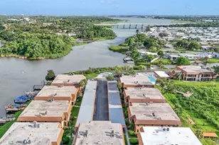 10192 Seminole Island Dr, Largo, FL 33773 - Photo 34