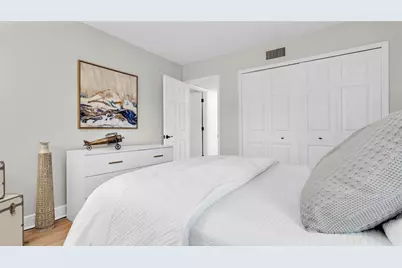 10192 Seminole Island Drive #10192, Largo, FL 33773 - Photo 24