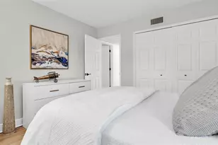 10192 Seminole Island Dr, Largo, FL 33773 - Photo 24