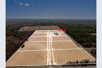 4366 Royal Sky (Lot 2) Court, Brooksville, FL 34602 - Photo 4
