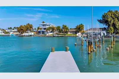 4107 Miller Drive, Saint Pete Beach, FL 33706 - Photo 46