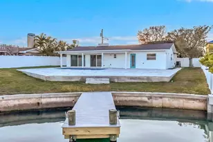 4107 Miller Dr, Saint Pete Beach, FL 33706 - Photo 42