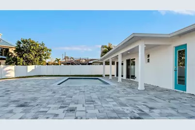 4107 Miller Drive, Saint Pete Beach, FL 33706 - Photo 34