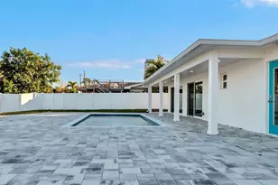 4107 Miller Dr, Saint Pete Beach, FL 33706 - Photo 34