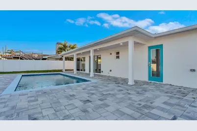 4107 Miller Drive, Saint Pete Beach, FL 33706 - Photo 32