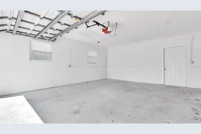 4107 Miller Drive, Saint Pete Beach, FL 33706 - Photo 26