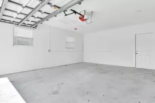 4107 Miller Dr, Saint Pete Beach, FL 33706 - Photo 26