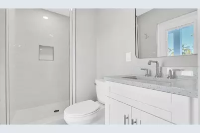 4107 Miller Drive, Saint Pete Beach, FL 33706 - Photo 16