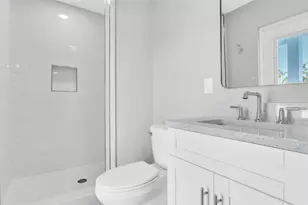 4107 Miller Dr, Saint Pete Beach, FL 33706 - Photo 16