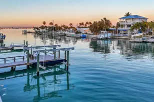 4107 Miller Dr, Saint Pete Beach, FL 33706 - Photo 40