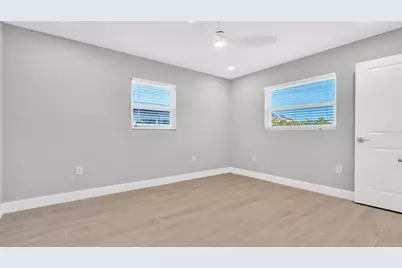 4107 Miller Drive, Saint Pete Beach, FL 33706 - Photo 18