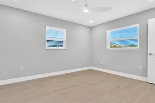 4107 Miller Dr, Saint Pete Beach, FL 33706 - Photo 18