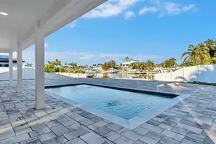4107 Miller Dr, Saint Pete Beach, FL 33706 - Photo 30