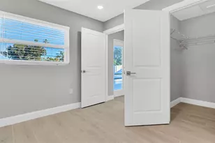 4107 Miller Dr, Saint Pete Beach, FL 33706 - Photo 14