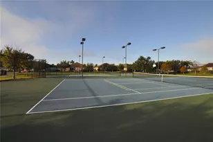 6548 Great Bear Dr, Lakeland, FL 33805 - Photo 26