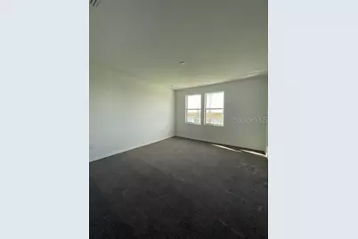 6548 Great Bear Drive, Lakeland, FL 33805 - Photo 8