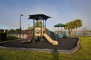 6548 Great Bear Dr, Lakeland, FL 33805 - Photo 22