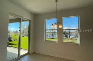 6548 Great Bear Dr, Lakeland, FL 33805 - Photo 2