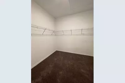 6548 Great Bear Drive, Lakeland, FL 33805 - Photo 10