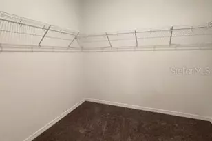 6548 Great Bear Dr, Lakeland, FL 33805 - Photo 10